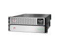 Zasilacz awaryjny SRTL2200RM4UXLI-NC APC Smart-UPS SRT Lithium Io -1624598