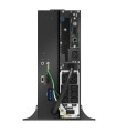 Zasilacz awaryjny SRTL2200RM4UXLI-NC APC Smart-UPS SRT Lithium Io -1624599