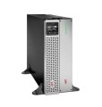 Zasilacz awaryjny SRTL2200RM4UXLI-NC APC Smart-UPS SRT Lithium Io -1624604