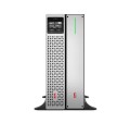 Zasilacz awaryjny SRTL2200RM4UXLI-NC APC Smart-UPS SRT Lithium Io -1624601