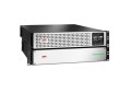 Zasilacz awaryjny SRTL2200RM4UXLI-NC APC Smart-UPS SRT Lithium Io -1624603