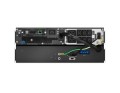 Zasilacz awaryjny SRTL2200RM4UXLI-NC APC Smart-UPS SRT Lithium Io -1624600
