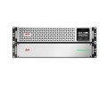 Zasilacz awaryjny SRTL2200RM4UXLI-NC APC Smart-UPS SRT Lithium Io -1624602