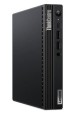 Komputer M70q Tiny G3 11T3002XPB W11Pro i5-12400T/16GB/512GB/INT/3YRS OS -1606404