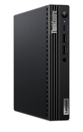 Komputer M70q Tiny G3 11T3002XPB W11Pro i5-12400T/16GB/512GB/INT/3YRS OS -1606404