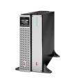 Zasilacz awaryjny SRTL2200RM4UXLI-NC APC Smart-UPS SRT Lithium Io -1624605