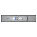Zasilacz awaryjny SRV10KRIRK Easy UPS SRV, do montażu w szafie rack, 10000 VA, 230 V, z zestawem szyn i zewnętrznym pakietem akumulatorów-1584007
