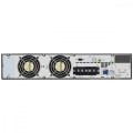 Zasilacz awaryjny SRV10KRIRK Easy UPS SRV, do montażu w szafie rack, 10000 VA, 230 V, z zestawem szyn i zewnętrznym pakietem akumulatorów-1584005
