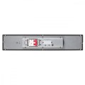 Zasilacz awaryjny SRV192RBP-7A Easy UPS On-Line SRV Battery Pack (6kVA) for Standard Runtime Model 192V, 1344VAh, rackmount with kit, 2U-1584013