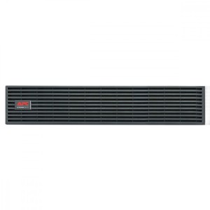 Zasilacz awaryjny SRV192RBP-9A Easy UPS On-Line SRV Battery Pack (10kVA) for Standard Runtime Model 192V, 1728VAh, rackmount with kit, 2U