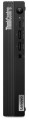 Komputer M70q Tiny G3 11T3002XPB W11Pro i5-12400T/16GB/512GB/INT/3YRS OS -1606406