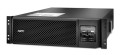 SRT5KRMXLI Smart-UPS SRT 5000VA Rack 230V -1347749