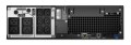 SRT5KRMXLI Smart-UPS SRT 5000VA Rack 230V -1347750