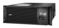 SRT6KRMXLI Smart-UPS SRT 6000VA Rack 230V -1347751