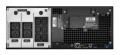SRT6KRMXLI Smart-UPS SRT 6000VA Rack 230V -1347752