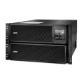 SRT8KRMXLI Smart-UPS SRT 8000VA Rack 230V -1347753