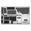 SRT8KRMXLI Smart-UPS SRT 8000VA Rack 230V -1347754