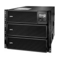 SRT10KRMXLI SmartUPS SRT 10000VA Rack 230V -1347757