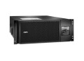 Zasilacz awaryjny Smart-UPS SRT6KRMXLI-6W  6kVA 230V Rack Mount with 6 year warranty-1642060