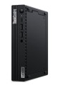 Komputer M70q Tiny G3 11T3002XPB W11Pro i5-12400T/16GB/512GB/INT/3YRS OS -1606405