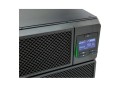 Zasilacz awaryjny Smart-UPS SRT6KRMXLI-6W  6kVA 230V Rack Mount with 6 year warranty-1642066