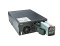 Zasilacz awaryjny Smart-UPS SRT6KRMXLI-6W  6kVA 230V Rack Mount with 6 year warranty-1642061