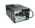 Zasilacz awaryjny Smart-UPS SRT6KRMXLI-6W  6kVA 230V Rack Mount with 6 year warranty-1642062