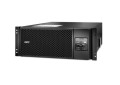 Zasilacz awaryjny Smart-UPS SRT6KRMXLI-6W  6kVA 230V Rack Mount with 6 year warranty-1642069