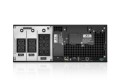 Zasilacz awaryjny Smart-UPS SRT6KRMXLI-6W  6kVA 230V Rack Mount with 6 year warranty-1642067