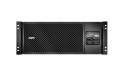 Zasilacz awaryjny Smart-UPS SRT6KRMXLI-6W  6kVA 230V Rack Mount with 6 year warranty-1642068
