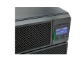 Zasilacz awaryjny Smart-UPS SRT6KRMXLI-6W  6kVA 230V Rack Mount with 6 year warranty-1642064