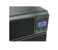 Zasilacz awaryjny Smart-UPS SRT6KRMXLI-6W  6kVA 230V Rack Mount with 6 year warranty-1642065