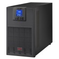 Zasilacz SRVPM10KI Easy UPS SRV 10000VA 230V                          z zewnętrznym pakietem akumulatorów-1573972