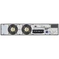Zasilacz awaryjny SRV10KRI Easy UPS SRV RM 10000VA 230V-1573976