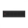 Zasilacz awaryjny SRV240RLBP-9A Easy UPS On-Line SRV Battery Pack (6/10kVA) for Extended Runtime Model 240V, 2160VAh, rackmount with kit, 3U-1584019