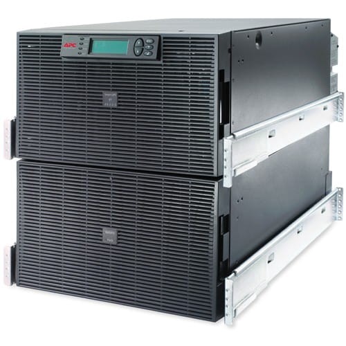 SURT20RMXLI SMART-UPS RT RM 20kVA/16kW 230V-1373562