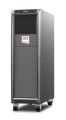 G3HT10KHLS Galaxy 300 10 kVA 3:3 Long Backup Charger              Start-up 5x8 -1345098