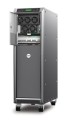 G3HT10KHLS Galaxy 300 10 kVA 3:3 Long Backup Charger              Start-up 5x8 -1345099