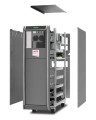 G3HT10KHLS Galaxy 300 10 kVA 3:3 Long Backup Charger              Start-up 5x8 -1345100