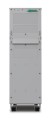 G3HT10KHLS Galaxy 300 10 kVA 3:3 Long Backup Charger              Start-up 5x8 -1345101