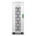 Easy UPS 3S 30 kVA 400 V 3:3 UPS do akumulatorów wewnętrznych-1586320