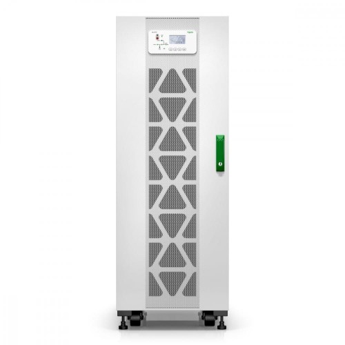 Easy UPS 3S 30 kVA 400 V 3:3 UPS do akumulatorów wewnętrznych-1586320