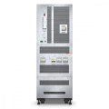 Easy UPS 3S 30 kVA 400 V 3:3 UPS do akumulatorów wewnętrznych-1586322
