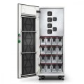 Easy UPS 3S 30 kVA 400 V 3:3 UPS do akumulatorów wewnętrznych-1586321