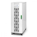 Easy UPS 3S 30 kVA 400 V 3:3 UPS do akumulatorów wewnętrznych-1586323