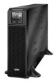 SRT5KXLI Smart-UPS SRT 5000VA Tower 230V -1347758