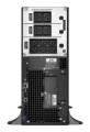SRT6KXLI Smart-UPS SRT 6000VA Tower 230V -1347761