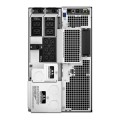 SRT8KXLI Smart-UPS SRT 8000VA Tower 230V -1347763