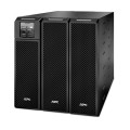 SRT10KXLI Smart-UPS SRT 10000VA Tower 230V -1347764