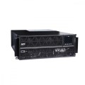 Zasilacz UPS SRTG6KXLI RT 6kVA 230V -1612952